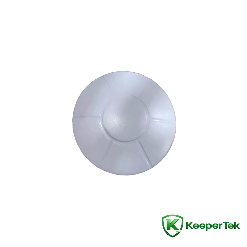 Bluetooth signal za pozicioniranje KT-WB36