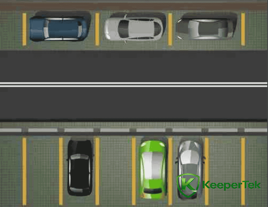 Podizni stub za parking prostor KT-DX17-3.png